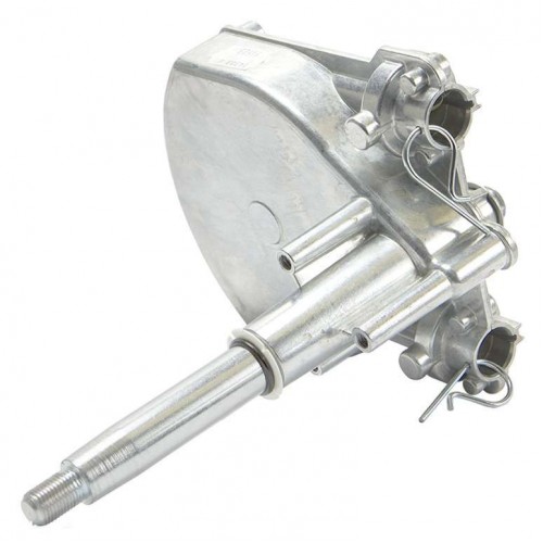 Steering Tilt Helm KIT